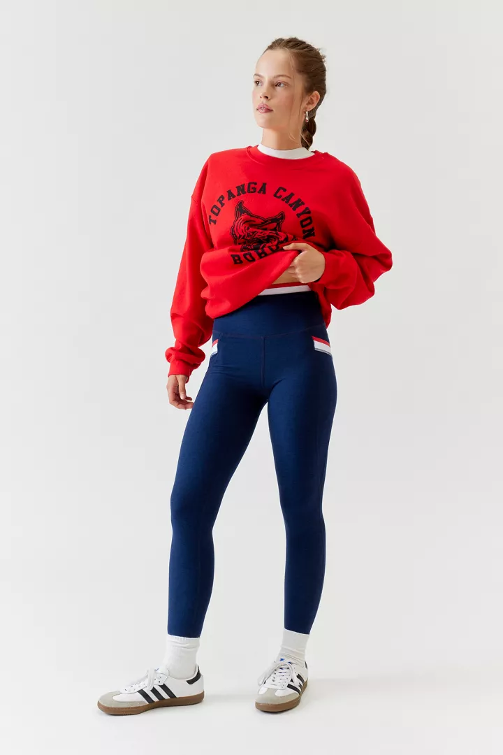 leggings from types of bottoms