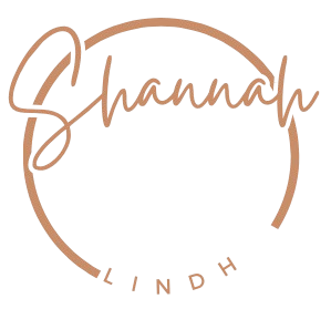 Shannah Lindh