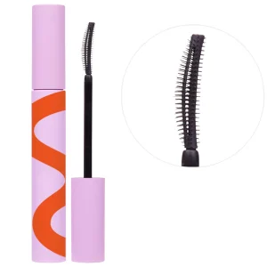 Tower 28 MakeWaves Mascara