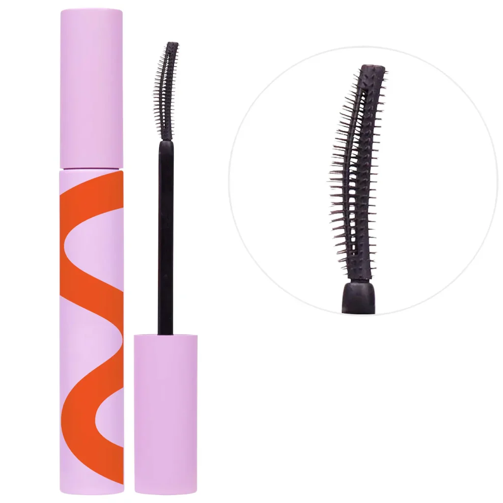 Tower 28 MakeWaves Mascara